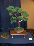 Annual Show 2011 - 10 2011